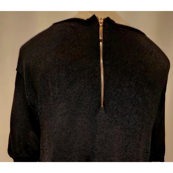 Ellen Tracy Blouse - Picture 5 of 7